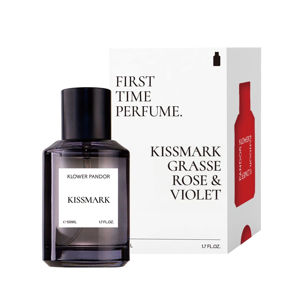 Amazon | KLOWER PANDOR クロワーパンド FIRST TIMEシリーズ 1319